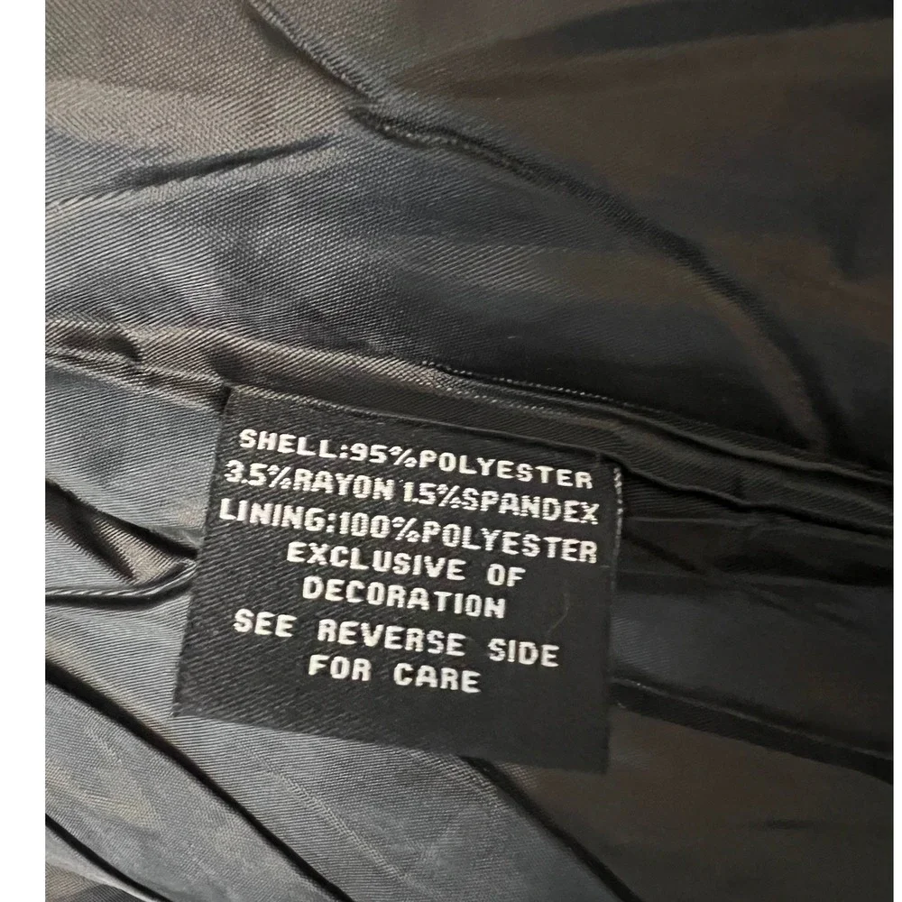 Steve Madden steve madden